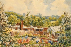 1757-Longleat-Walled-Garden,-Wilts-wc37x54
