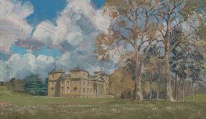 Croome court view from south west HR small