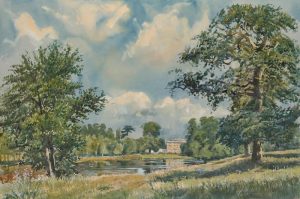 1750 Packington, Warks wc45x67