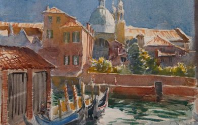Back-canal_Venice