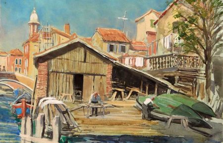 The-boatyard-venice