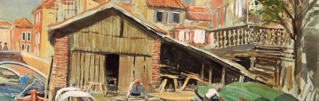 The-boatyard-venice