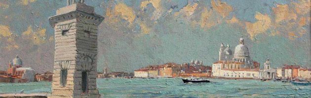 Watch-tower-Dudecca-venice