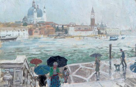 Wet-day-venice