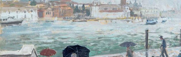 Wet-day-venice