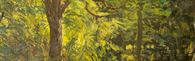 Ash-at-Summerleaze-oil-59x48cm-£1100