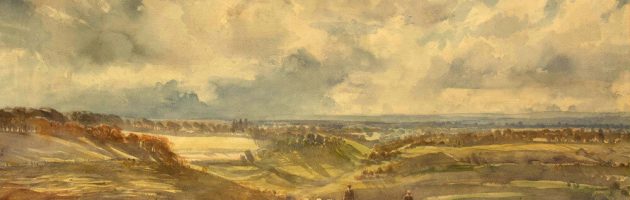 Cranborne-chase-wc-61x98cm-£1800