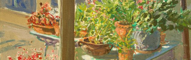 House-Plants-oil-31x34cm-£550