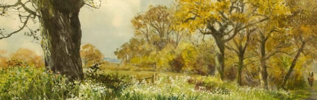 Moors-Farm-wc-48x69cm-£9oo