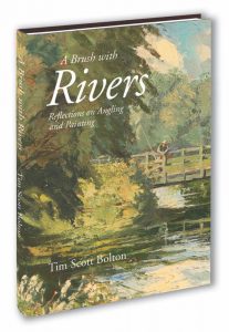 a-brush-with-rivers-by-time-scott-bolton