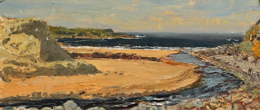 Mouth-of-Halladale-oil