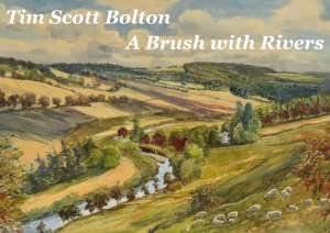 A-brush-with-Rivers-exhibition