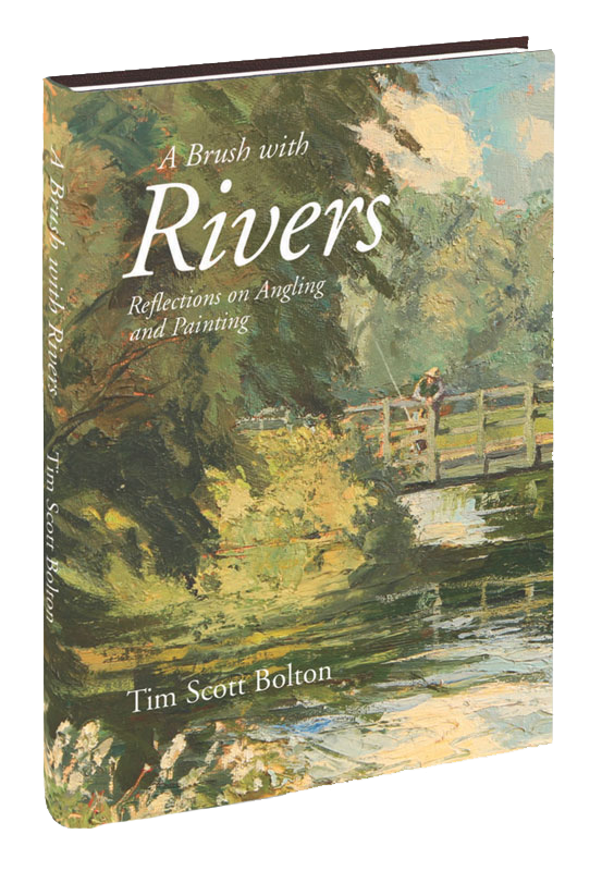 Brush-with-Rivers-Tim-Scott-Bolton