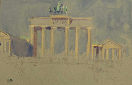 Brandenburg-sketch-wc-£400