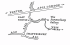 Summerleaze gallery directions