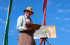 Tim-Scott-Bolton-artist portrait