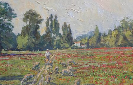 France-Sonnac-sur-Hers