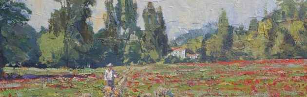 France-Sonnac-sur-Hers
