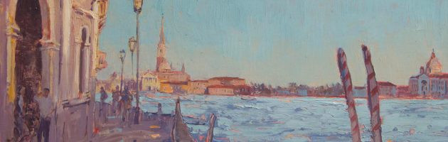 San Giorgio Maggiore