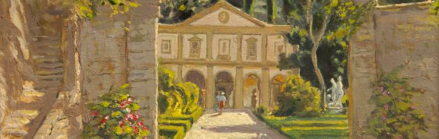 San Michele Fiesole