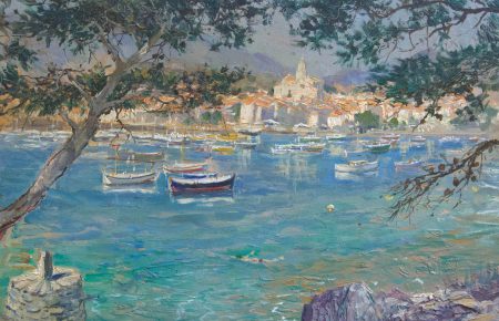 Cadaques