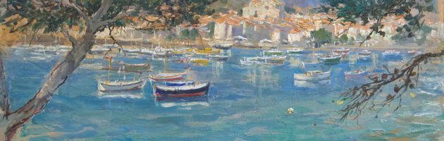 Cadaques